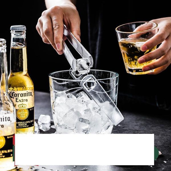 ice buckets and coolers crystal barrel tong wine cooler el bar club bucket tongs no-lead glassware
ice buckets and coolers crystal barrel tong wine cooler el bar club bucket tongs no-lead glassware