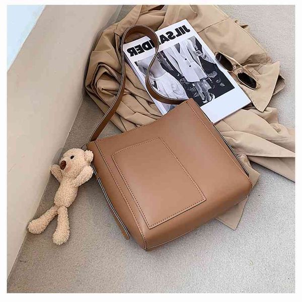 storage baagbig women's 2020 new fashion large capacity one shoulder messenger net red versatile bucket baggg bag
storage baagbig women's 2020 new fashion large capacity one shoulder messenger net red versatile bucket baggg bag