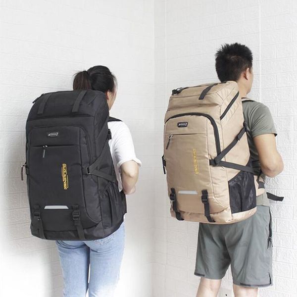 backpack outdoor camping waterproof lapmen large capacity hiking travel bag mountaineering climbing backpacks man
backpack outdoor camping waterproof lapmen large capacity hiking travel bag mountaineering climbing backpacks man