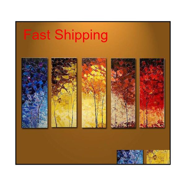 30x80cmx5p,huge art wall on canvas modern abstract phoenix decorative handpainte qylbmd tore2010
30x80cmx5p,huge art wall on canvas modern abstract phoenix decorative handpainte qylbmd tore2010