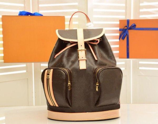 bosphore backpack lady genuine leather designer backpack fashion back pack fow women handbag presbyopic mini shoulder bag puser 
bosphore backpack lady genuine leather designer backpack fashion back pack fow women handbag presbyopic mini shoulder bag puser