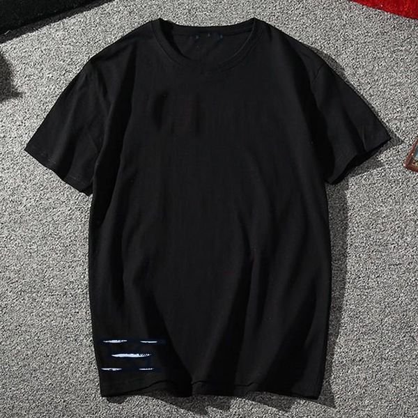 men's t-shirts plus size summer big t shirt large fat guy 8xl cotton o-neck hiphop short-sleeve t-shirt hip hop 7xl, White;black
men's t-shirts plus size summer big t shirt large fat guy 8xl cotton o-neck hiphop short-sleeve t-shirt hip hop 7xl, White;black