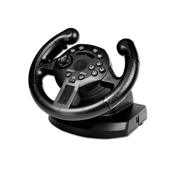 game controllers & joysticks data frog racing pad 180 degree steering wheel vibration for ps3 remote controller wheels drive pc
game controllers & joysticks data frog racing pad 180 degree steering wheel vibration for ps3 remote controller wheels drive pc