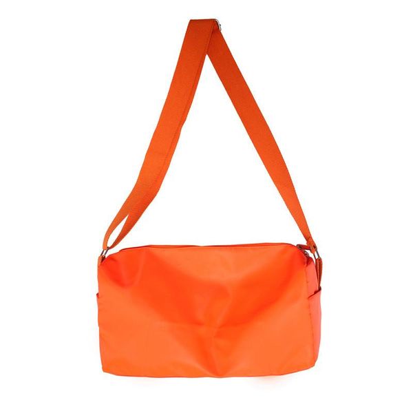 evening bags fashion nylon women shoulder bag square solid color ladies crossbody 2022 sac a main female handbags
evening bags fashion nylon women shoulder bag square solid color ladies crossbody 2022 sac a main female handbags