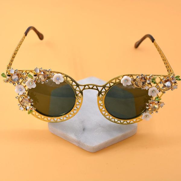 gafas diamond mens sunglasses sunglass cat black elxmd round fashion handmade female women square eye eyewear shades crystal nberg, White;black
gafas diamond mens sunglasses sunglass cat black elxmd round fashion handmade female women square eye eyewear shades crystal nberg, White;black