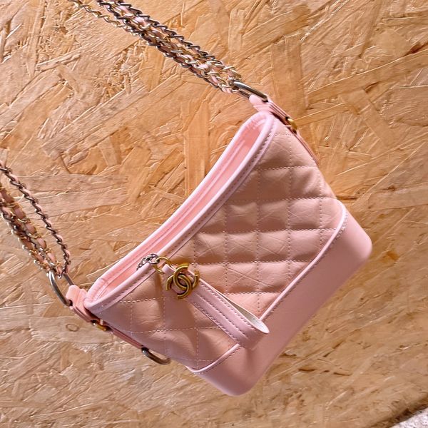 designer bags handbag handbag shoulder messenger bag ladies classic caviar 20cm chain bag 4 colors 05
designer bags handbag handbag shoulder messenger bag ladies classic caviar 20cm chain bag 4 colors 05