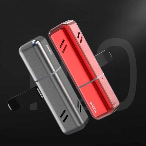 car air freshener hanging scent clip deodorizer interior decor for auto vehicle long lasting fragrance accessories g5ad
car air freshener hanging scent clip deodorizer interior decor for auto vehicle long lasting fragrance accessories g5ad