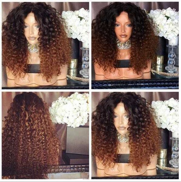 chemical high temperature silk fashion ffy small hair chemical fiber headcover kinky curly wig, Black
chemical high temperature silk fashion ffy small hair chemical fiber headcover kinky curly wig, Black