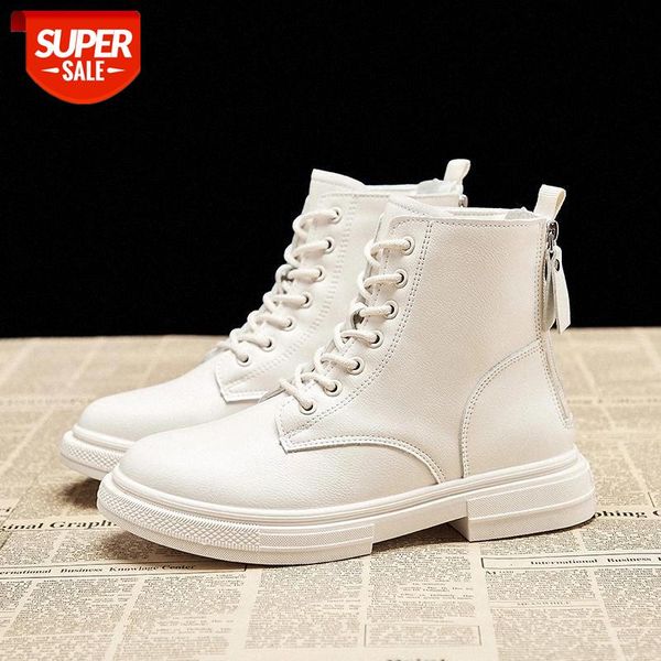 winter ankle boots women warm thick plush suede snow boots female sneakers fur shoes women black 2020 fashion new lace-up beige #vj26
winter ankle boots women warm thick plush suede snow boots female sneakers fur shoes women black 2020 fashion new lace-up beige #vj26