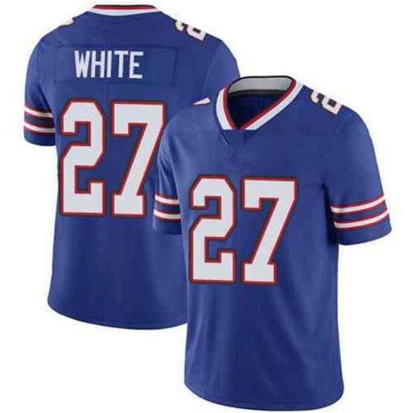 17 josh allen 14 stefon diggs 11 cole beasley tre'davious white buffalobills49 tremaine edmunds jim kelly gregory rousseau, Black;red
17 josh allen 14 stefon diggs 11 cole beasley tre'davious white buffalobills49 tremaine edmunds jim kelly gregory rousseau, Black;red