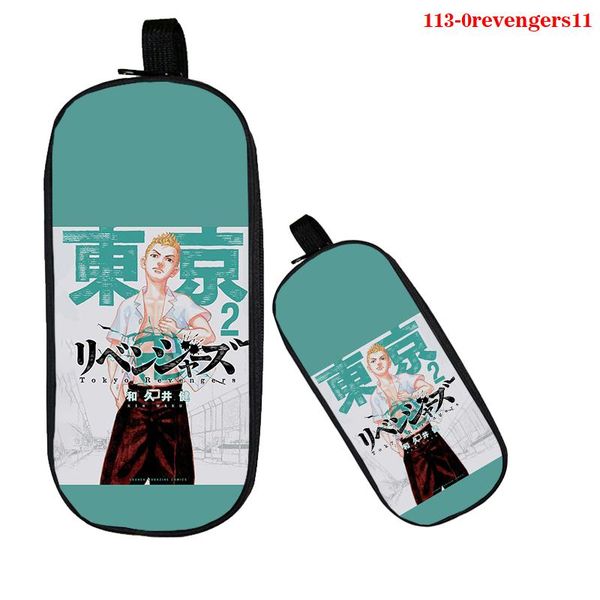 cosmetic bags & cases tokyo revengers simplicity canvas pencil case anine large capacity big harajuku school supplies for students
cosmetic bags & cases tokyo revengers simplicity canvas pencil case anine large capacity big harajuku school supplies for students