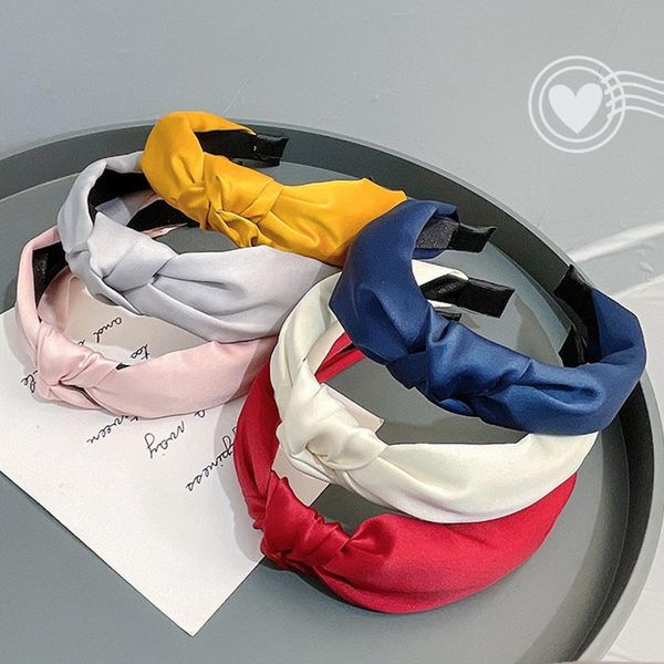 hair accessories cross knotted hairbands headbands for women girls simple solid bands bezel hoops headwear fashion female
hair accessories cross knotted hairbands headbands for women girls simple solid bands bezel hoops headwear fashion female
