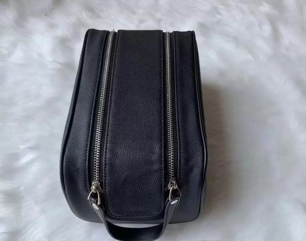 bag bags case cases toilet pouch beauty cashobo pursee wash leather women clutch mono waterproof canvas men luxurys designers lady wallet fa
bag bags case cases toilet pouch beauty cashobo pursee wash leather women clutch mono waterproof canvas men luxurys designers lady wallet fa