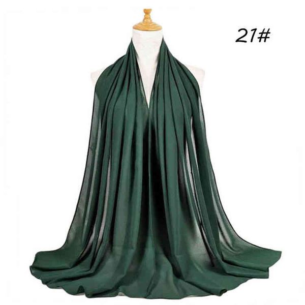 2021 new monochrome pearl chiffon bubble scarf headscarf scarv and shawls ciffon hijab bandana neck scarf, Blue;gray
2021 new monochrome pearl chiffon bubble scarf headscarf scarv and shawls ciffon hijab bandana neck scarf, Blue;gray