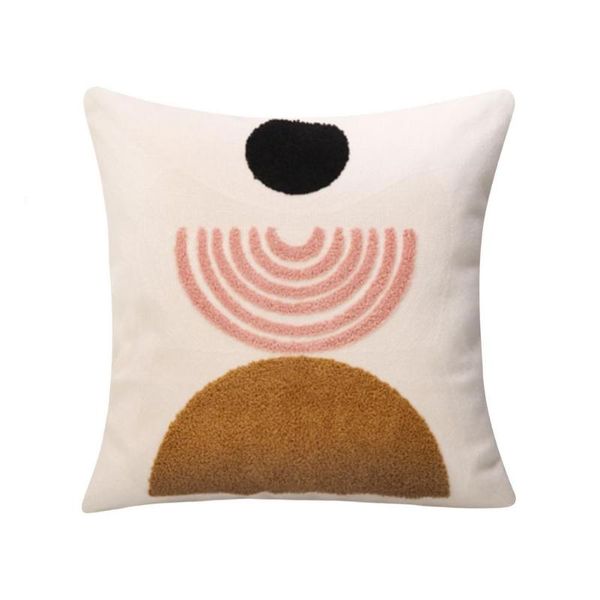 pillow case decorative cotton throw covers farmhouse cushion pillowcase home decorations thanksgiving christmas gifts for co
pillow case decorative cotton throw covers farmhouse cushion pillowcase home decorations thanksgiving christmas gifts for co