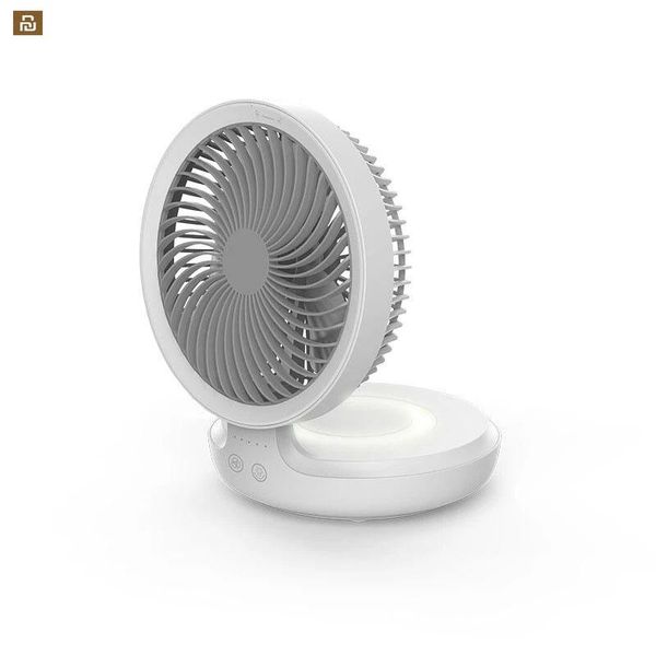 smart home control edon e808 wireless suspended air circulation fan usb rechargeable folding electric night light touch 4 wind speed
smart home control edon e808 wireless suspended air circulation fan usb rechargeable folding electric night light touch 4 wind speed