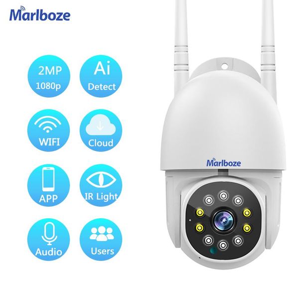 cameras 2mp wireless outdoor cloud camera waterproof 1080p full hd ptz ai ip wifi 360 smart home security protection monitor
cameras 2mp wireless outdoor cloud camera waterproof 1080p full hd ptz ai ip wifi 360 smart home security protection monitor