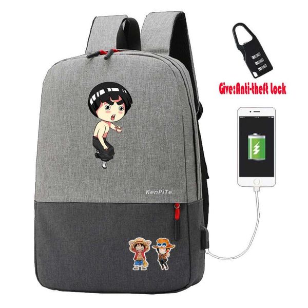backpack chinese kungfu star cartoon anti-theft usb charging men women travel shoulder bag lappacksack school bookbag
backpack chinese kungfu star cartoon anti-theft usb charging men women travel shoulder bag lappacksack school bookbag