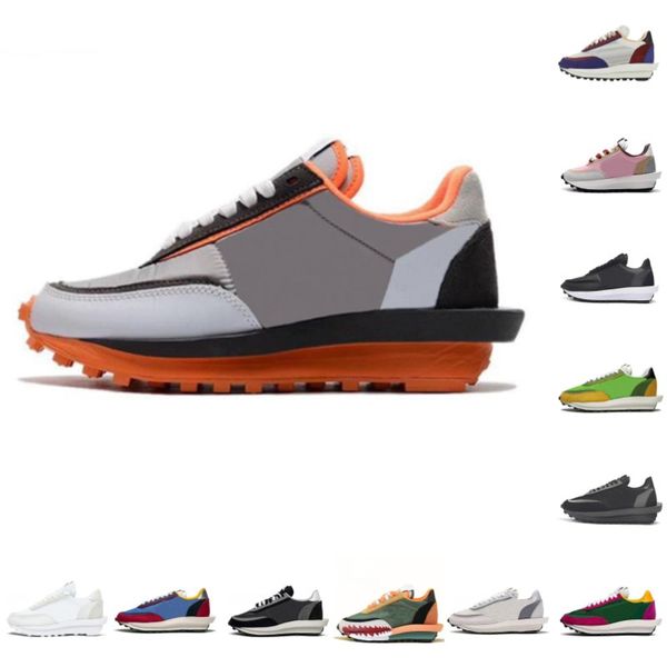 ldv waffle shoe casual shoes mens women varsity blue chunky dunky game royal wolf grey varsity blue women mens sneaker trainers, White;red
ldv waffle shoe casual shoes mens women varsity blue chunky dunky game royal wolf grey varsity blue women mens sneaker trainers, White;red