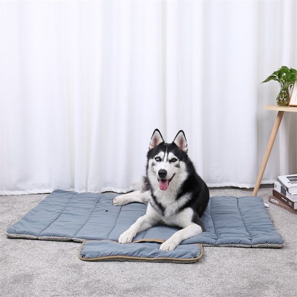 2 Coors Pet Easy Convenient to Take Storage Fodabe Dogs Pets Mat forTrave Cat Dog Bed Puppy Soft Cushion For Animas Dog Cat
2 Coors Pet Easy Convenient to Take Storage Fodabe Dogs Pets Mat forTrave Cat Dog Bed Puppy Soft Cushion For Animas Dog Cat