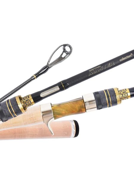 ultra quality high carbon fiber fishing lure rod pesca rock fishing spinning casting rod sea stream pole super light hand
ultra quality high carbon fiber fishing lure rod pesca rock fishing spinning casting rod sea stream pole super light hand