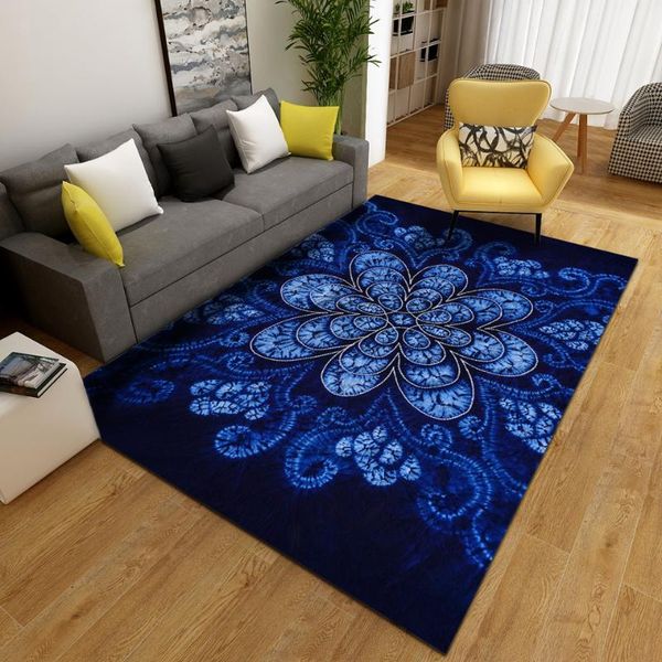 carpets art flower floor mat 3d carpet black anti-slip family living room kitchen corridor decoration
carpets art flower floor mat 3d carpet black anti-slip family living room kitchen corridor decoration