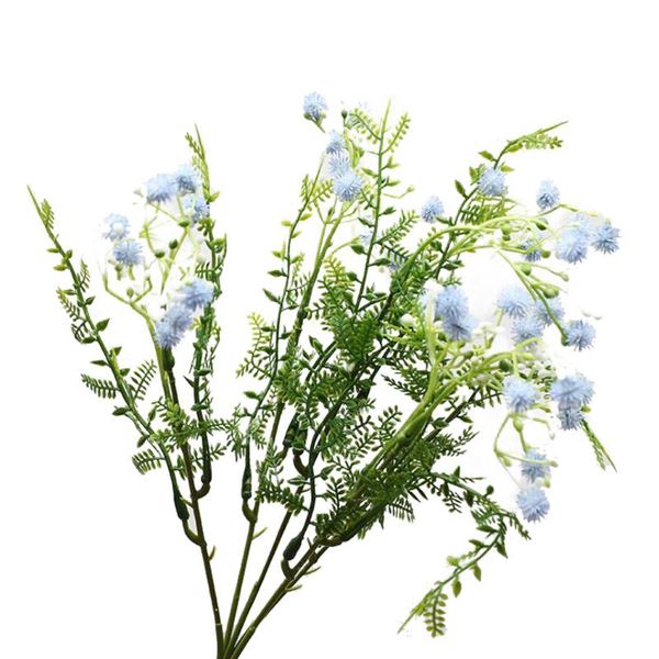 white branch artificial bunch of flowers long bouquet birthday diy p props gift 5 faux home wedding decoration
white branch artificial bunch of flowers long bouquet birthday diy p props gift 5 faux home wedding decoration