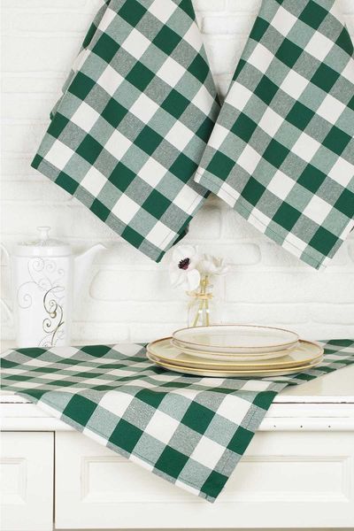 towel cotton fabric big kare 3'lü drying cloth
towel cotton fabric big kare 3'lü drying cloth