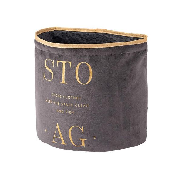 storage baskets dirty clothes basket household fabric laundry folding waterproof toy bucket
storage baskets dirty clothes basket household fabric laundry folding waterproof toy bucket