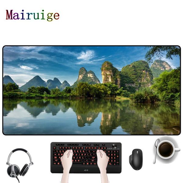mouse pads & wrist rests china guilin 80x40large pad gaming accessories xxl pc lapgamer mousepad anime antislip mat keyboard desk carpet
mouse pads & wrist rests china guilin 80x40large pad gaming accessories xxl pc lapgamer mousepad anime antislip mat keyboard desk carpet