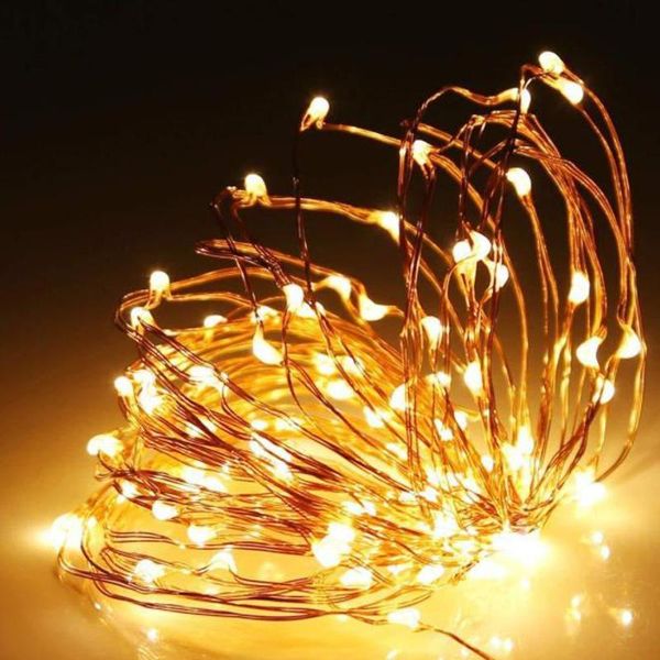 copper wire cabinet lamp bookcase decoration led light flexible string lamp christmas wedding party indoor lighting
copper wire cabinet lamp bookcase decoration led light flexible string lamp christmas wedding party indoor lighting