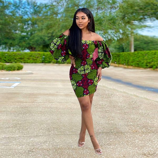 digital printing shoulder lovely camouflage dress women lounge wear long sleeve mini dresses y2k streetwear clothing, Black;gray
digital printing shoulder lovely camouflage dress women lounge wear long sleeve mini dresses y2k streetwear clothing, Black;gray