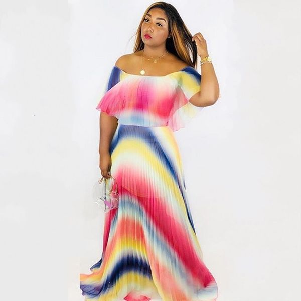 dresses for the women 2021 new african style dashiki fashion clothes print elastic cloth half sleeve super key0, Red
dresses for the women 2021 new african style dashiki fashion clothes print elastic cloth half sleeve super key0, Red