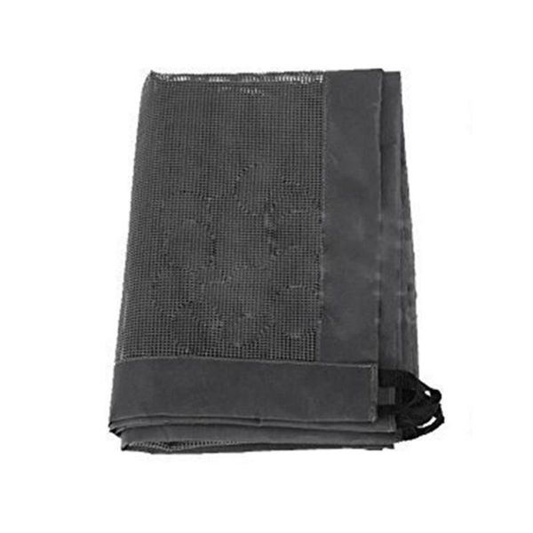 kennels & pens dog isolation net portable folding pet fence barrier safety protection practical
kennels & pens dog isolation net portable folding pet fence barrier safety protection practical