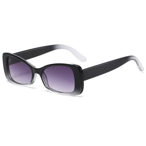 sunglasses fashion cat eye women candy color sunglass vintage men leoard design eyewear uv400 gradient black shade, White;black
sunglasses fashion cat eye women candy color sunglass vintage men leoard design eyewear uv400 gradient black shade, White;black