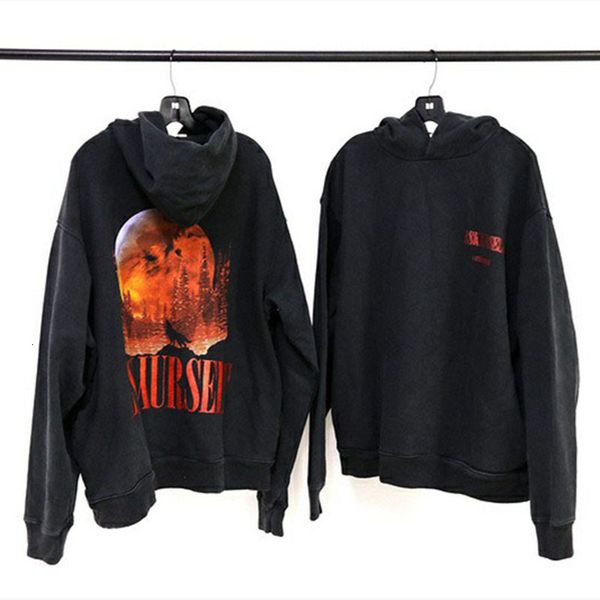 2021 new blood moon night wolf printing hoodie hoody men women askyurself pullover vintage sweatshirts 40wf, Black
2021 new blood moon night wolf printing hoodie hoody men women askyurself pullover vintage sweatshirts 40wf, Black