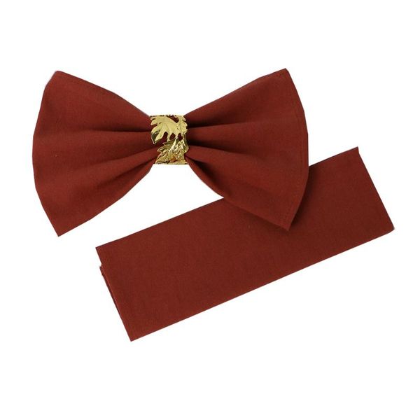 table napkin 40x40cm set of 12 cloth napkins cotton fabric wrinkles after washing reusable cheeseclot kitchen dining room decoration
table napkin 40x40cm set of 12 cloth napkins cotton fabric wrinkles after washing reusable cheeseclot kitchen dining room decoration