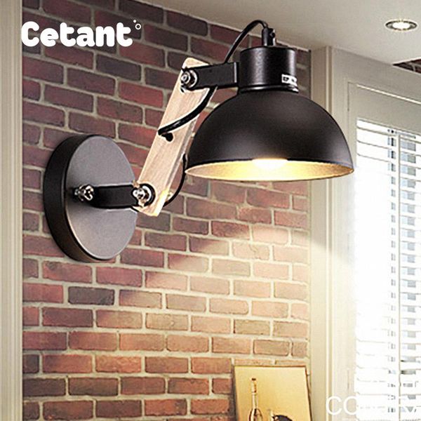 led wall light modern nordic simple wall lamps beside lights for bedroom living room wood aluminum lamp home decoration e27
led wall light modern nordic simple wall lamps beside lights for bedroom living room wood aluminum lamp home decoration e27