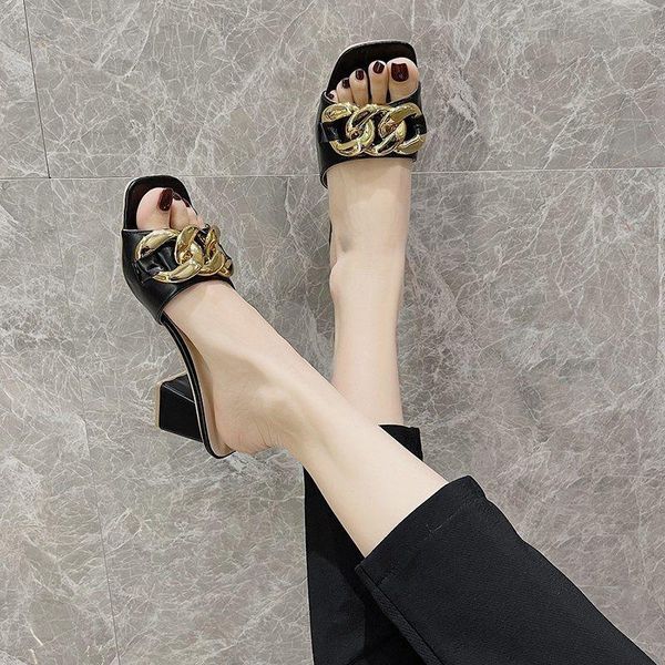 slippers outdoor flip flops female flat 2021 summer footwear women shoes for women's sandals a428, Black
slippers outdoor flip flops female flat 2021 summer footwear women shoes for women's sandals a428, Black