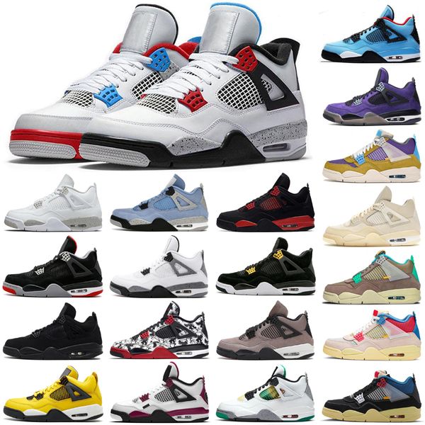 black cat oreo university blue 4 4s mens outdoor shoes 1 1s guava ice noir patina hyper royal court purple lucky green obsidian unc dark moc
black cat oreo university blue 4 4s mens outdoor shoes 1 1s guava ice noir patina hyper royal court purple lucky green obsidian unc dark moc
