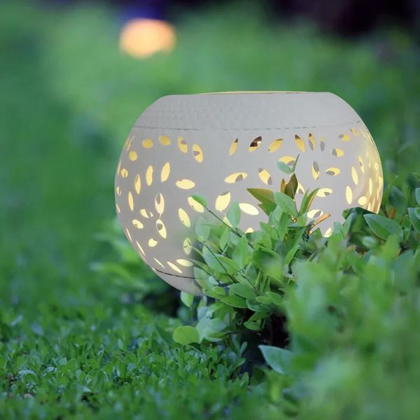 lawn lamps outdoor waterproof pathway auto on off romantic solar lantern dancing flickering flame led light gift patio deskdecor garden
lawn lamps outdoor waterproof pathway auto on off romantic solar lantern dancing flickering flame led light gift patio deskdecor garden