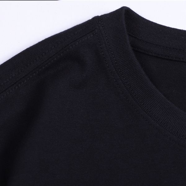 new aelfric eden dragon hip t shirt men japanese style harajuku short sleeve tshirts summer cotton tee v9tn, White;black
new aelfric eden dragon hip t shirt men japanese style harajuku short sleeve tshirts summer cotton tee v9tn, White;black