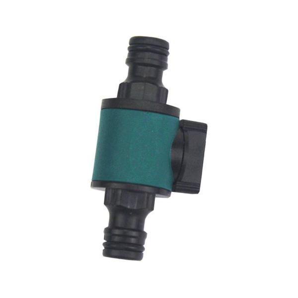 watering equipments pneumatic fitting tube connector fittings air quick water pipe push in hose couping tap shut off valve
watering equipments pneumatic fitting tube connector fittings air quick water pipe push in hose couping tap shut off valve