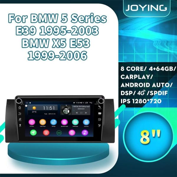 player auto products radio 1 din android stereo 8"for 5 series e39 1995-2003 for x5 e53 1999-2006 accessories multimedia car dvd
player auto products radio 1 din android stereo 8"for 5 series e39 1995-2003 for x5 e53 1999-2006 accessories multimedia car dvd