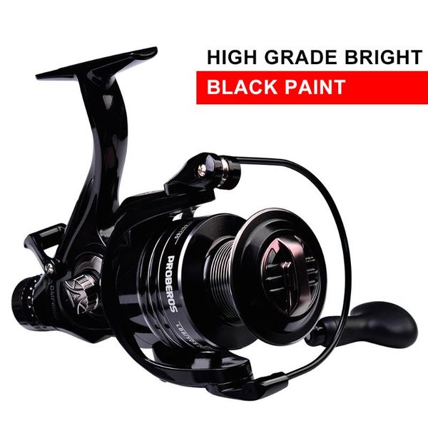 baitcasting reels pro beros metal fishing reel 13-19kg max drag cnc spinning saltwater baitcaster sea carp wheel tackle tool
baitcasting reels pro beros metal fishing reel 13-19kg max drag cnc spinning saltwater baitcaster sea carp wheel tackle tool