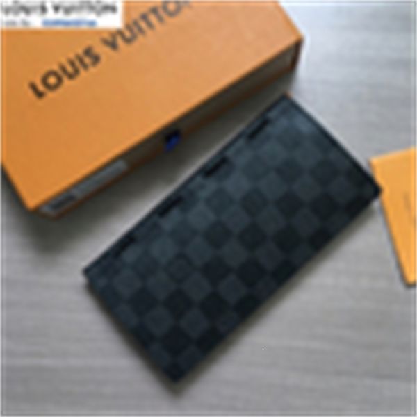 long brand wallets designer luxury purse m63212 chain classic coin clutches purse wallet black plaid compact men real evening leather key ca, Red;black
long brand wallets designer luxury purse m63212 chain classic coin clutches purse wallet black plaid compact men real evening leather key ca, Red;black