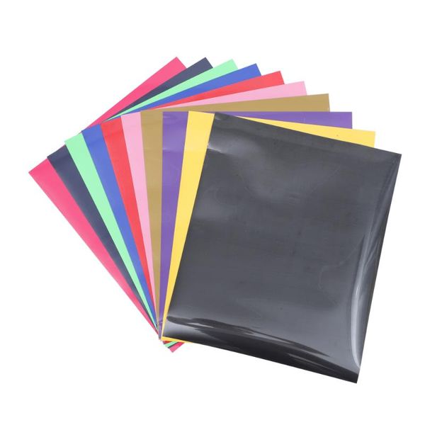 window stickers 10pcs easy to cut transfer iron on clothes shirt high elastic decor film
window stickers 10pcs easy to cut transfer iron on clothes shirt high elastic decor film