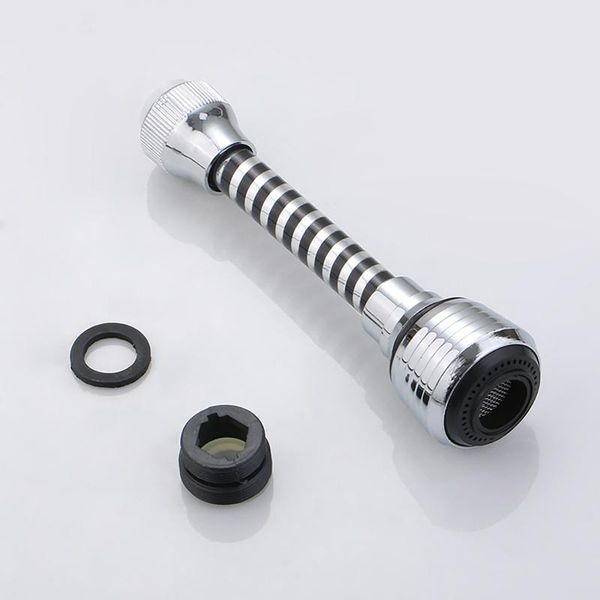 other faucets, showers & accs 360 degree kitchen faucet aerators saving tap water aerator adjustable nozzle filter replacement
other faucets, showers & accs 360 degree kitchen faucet aerators saving tap water aerator adjustable nozzle filter replacement