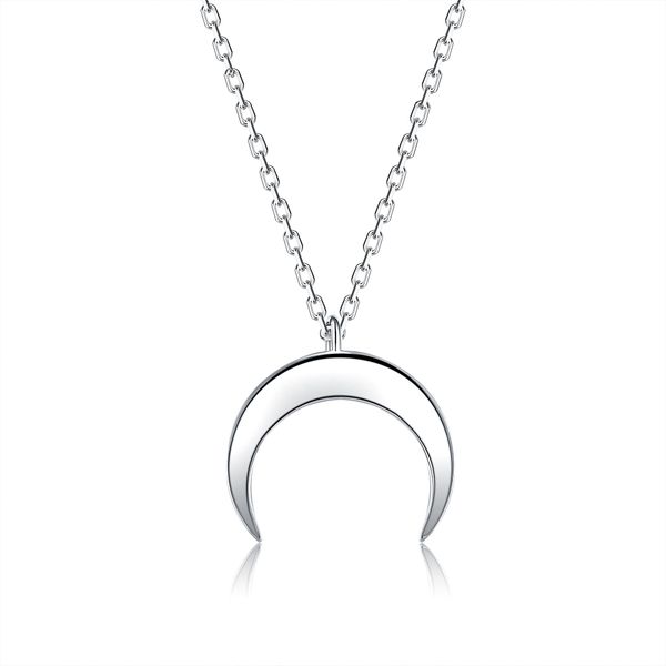 zemior necklaces for women 925 sterling silver jewelry choker minimalist moon pendants necklaces romantic anniversary gift
zemior necklaces for women 925 sterling silver jewelry choker minimalist moon pendants necklaces romantic anniversary gift