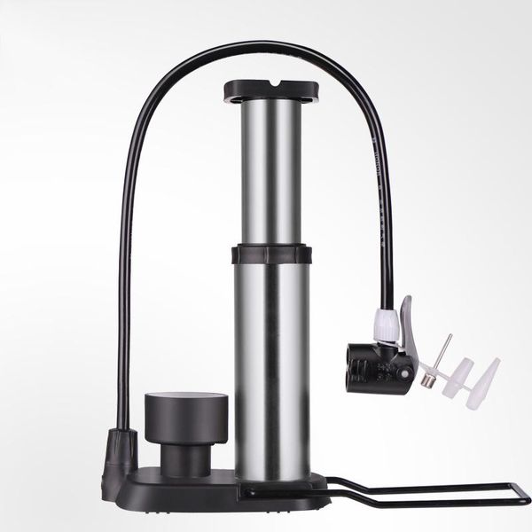 bike pumps mini folding tire foot step type basketball motorcycle tyre inflator bhd2
bike pumps mini folding tire foot step type basketball motorcycle tyre inflator bhd2